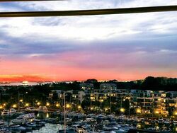 The Oceanfront @ Sentosa Cove (D4), Condominium #454592241